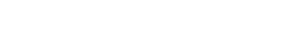 Berufslauf Logo